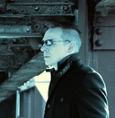 Mirko / Complex Mind