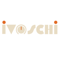 ivoschi